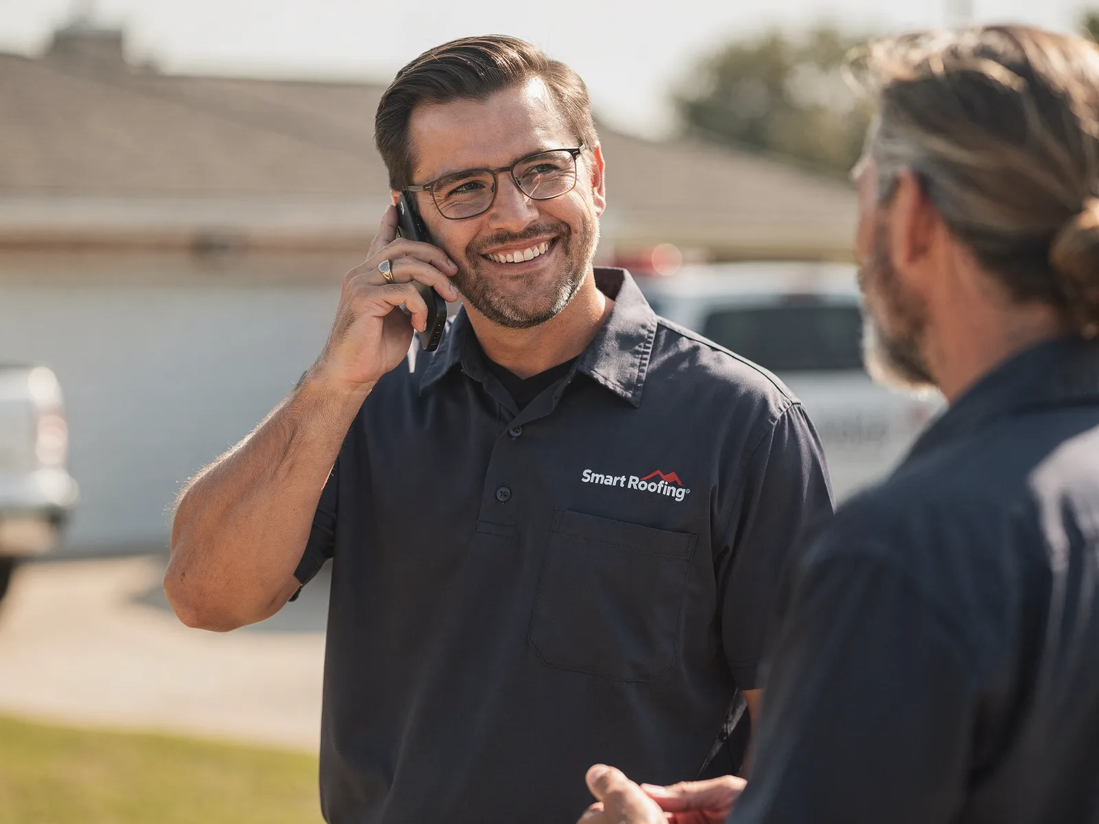 Roof Repair Medicine Lodge, KS FAQs